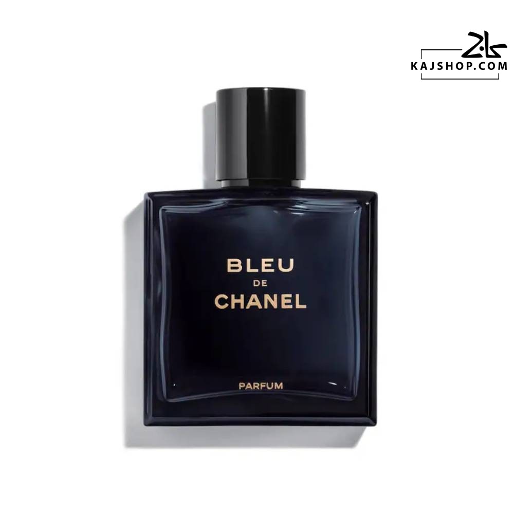 دکانت عطر شنل بلو پرفیوم